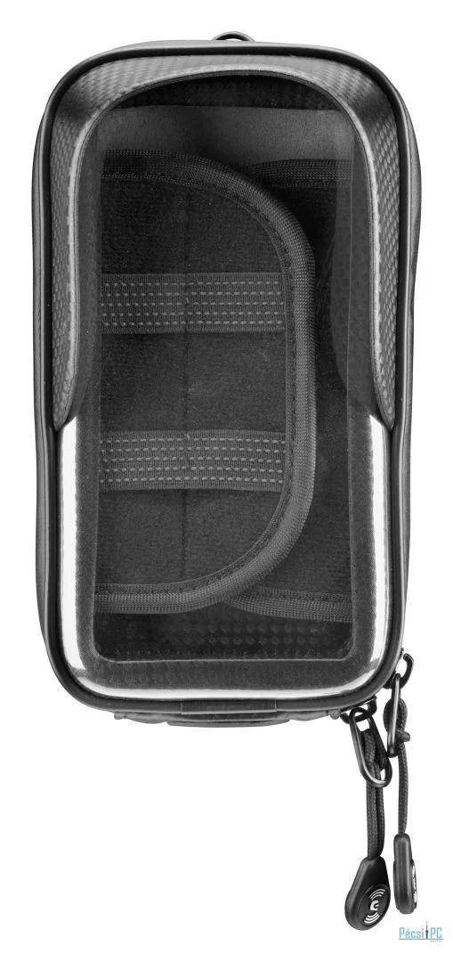 FIXED Univerzális mobiltelefon tartó, kerékpárra rögzíthető