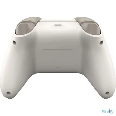 Flydigi Dune Fox Wireless Bluetooth Gamepad White