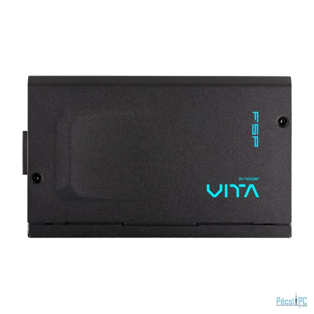 FSP 750W 80+ Bronze VITA BD Bulk