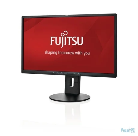 Fujitsu 24