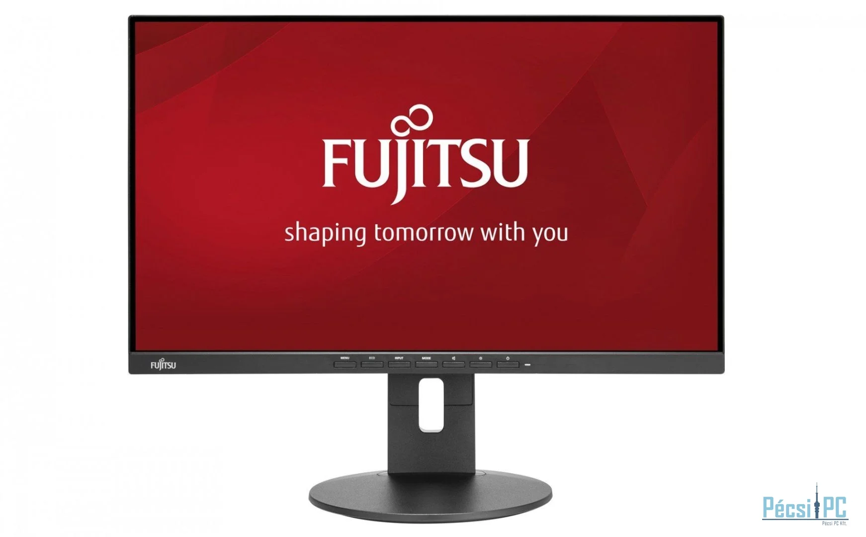 Fujitsu 24