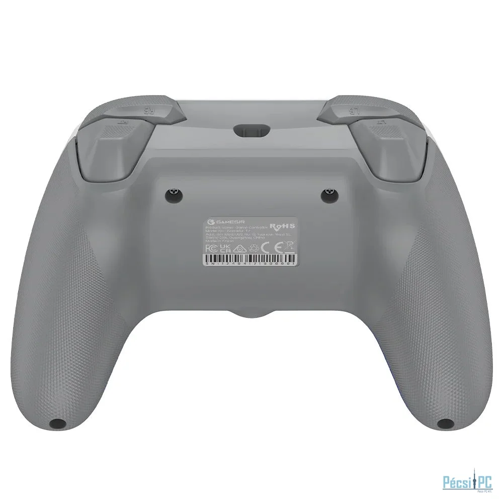 GameSir T7 Xbox Wired Controller White