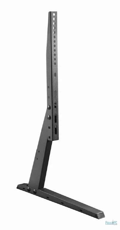 Gembird TVS-D70F-01 Tabletop TV stand 37
