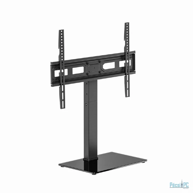 Gembird TVS-D75S-01 Tabletop TV stand 37