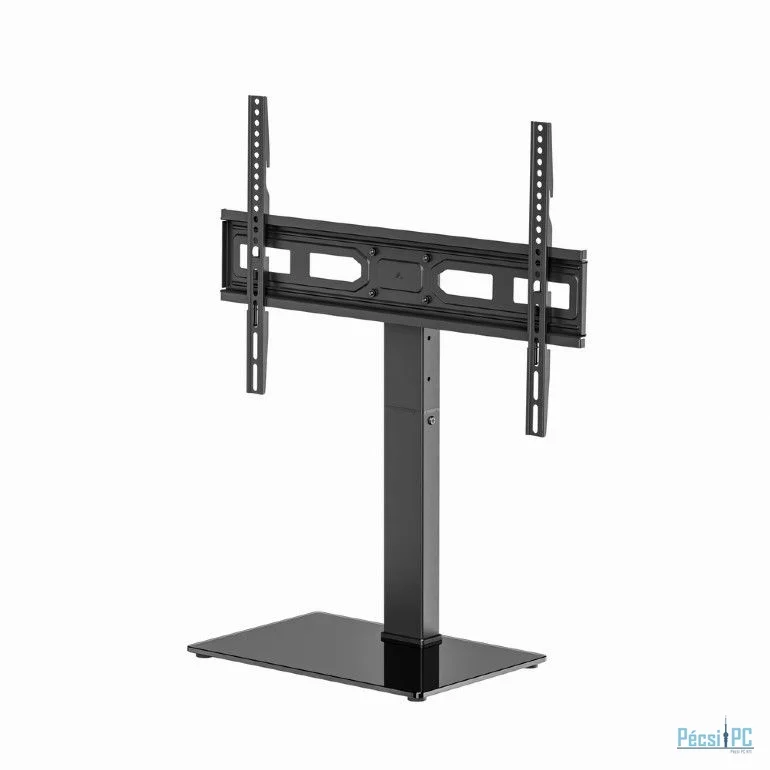 Gembird TVS-D75S-01 Tabletop TV stand 37