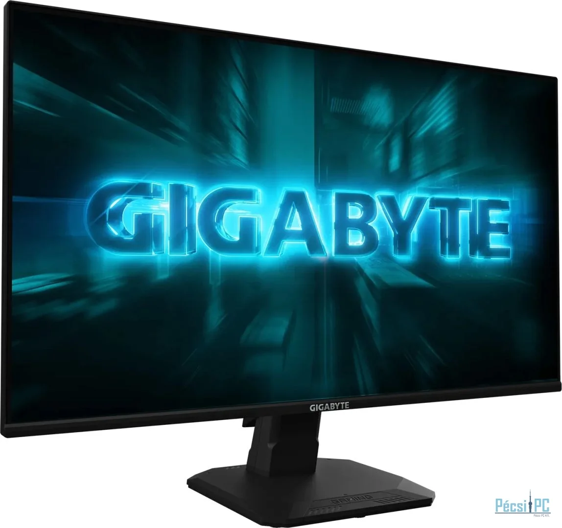 Gigabyte 24,5