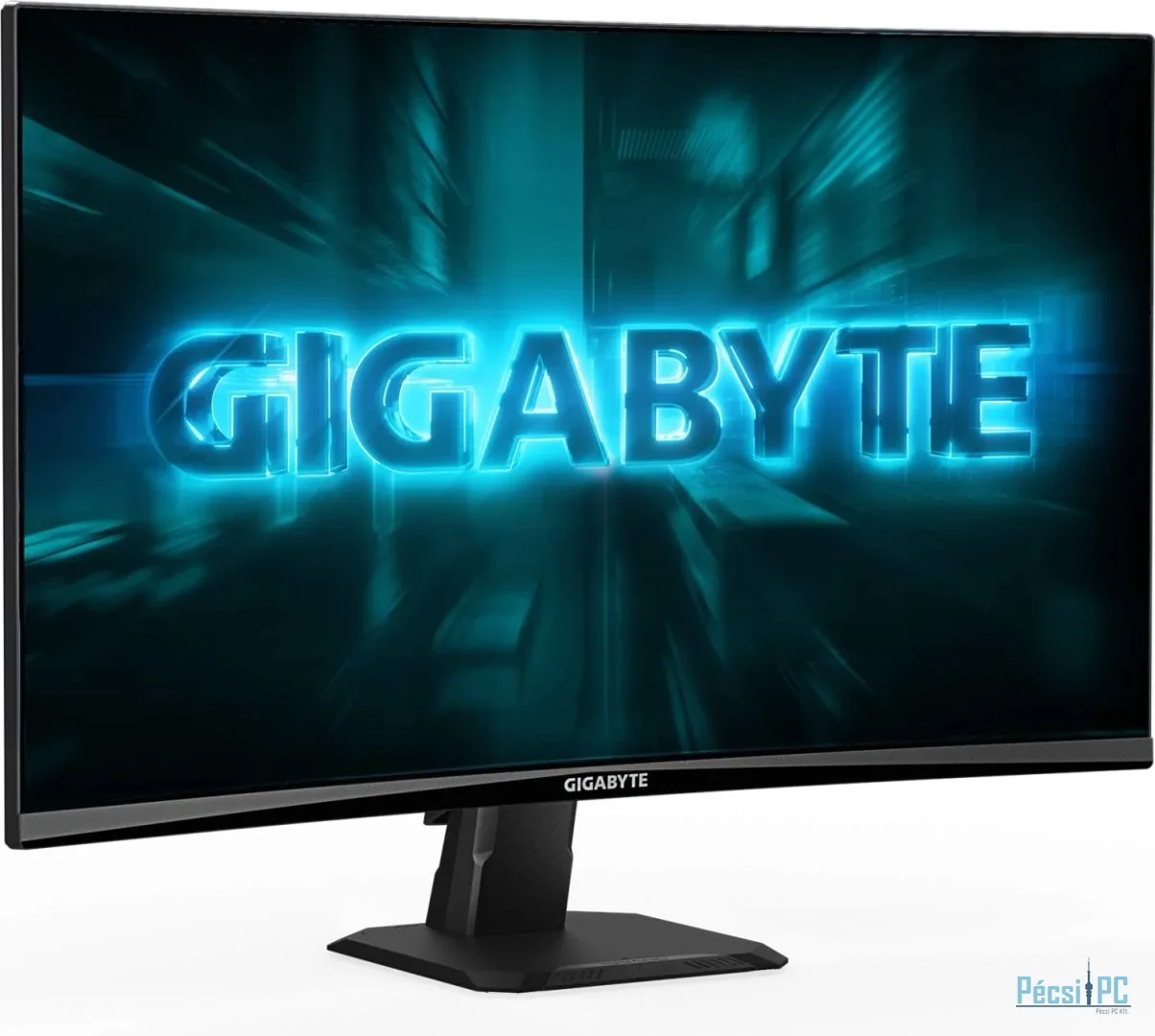 Gigabyte 27