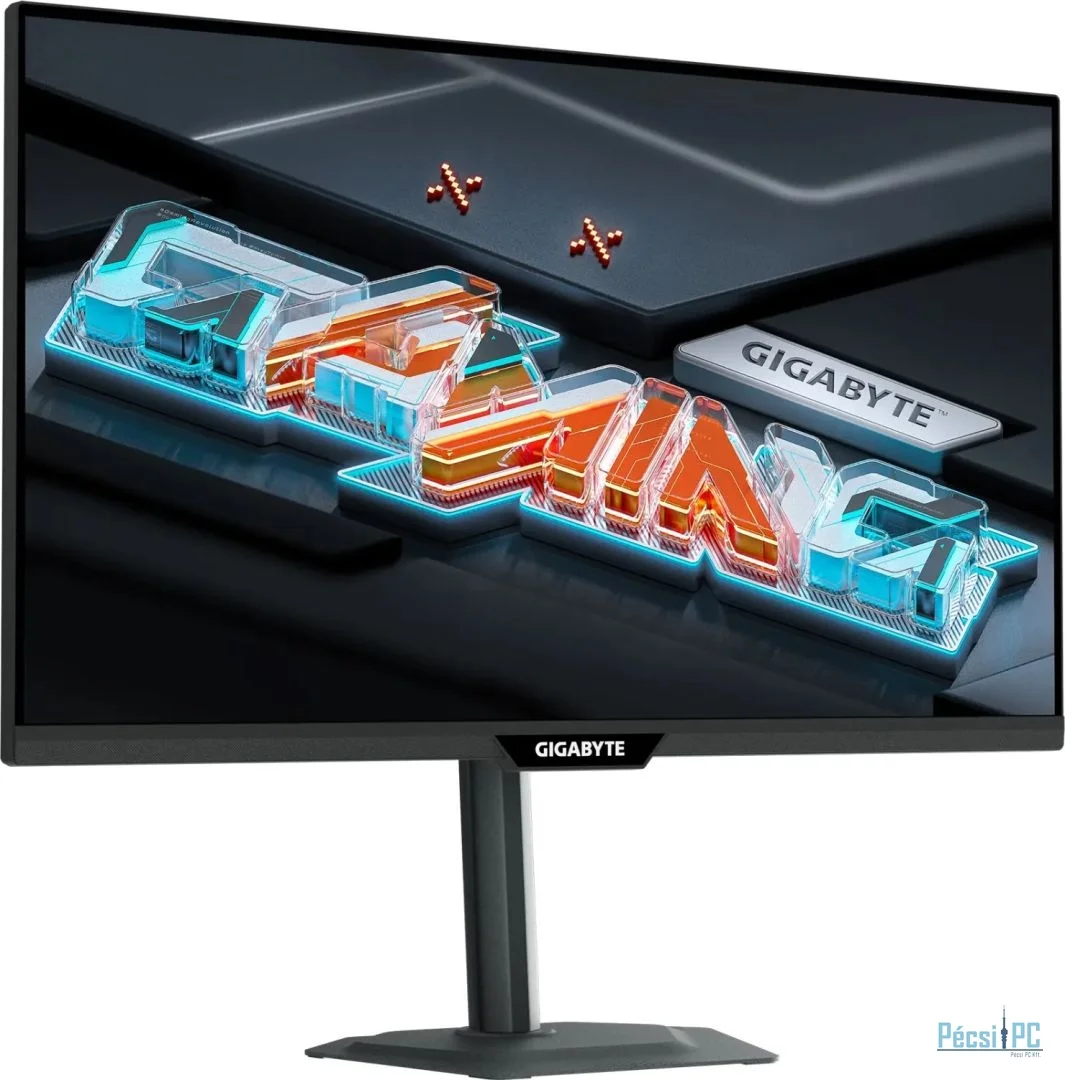 Gigabyte 27