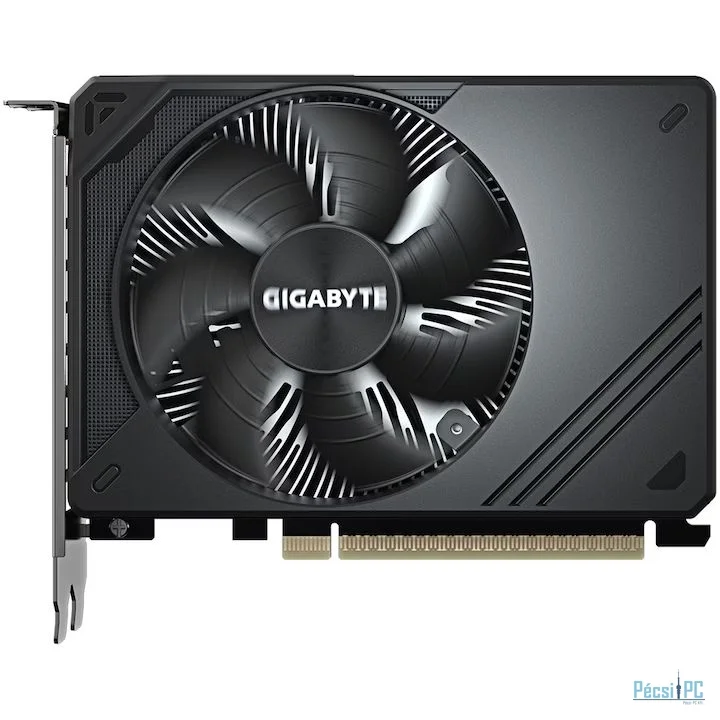 Gigabyte RTX5050 D6 8G