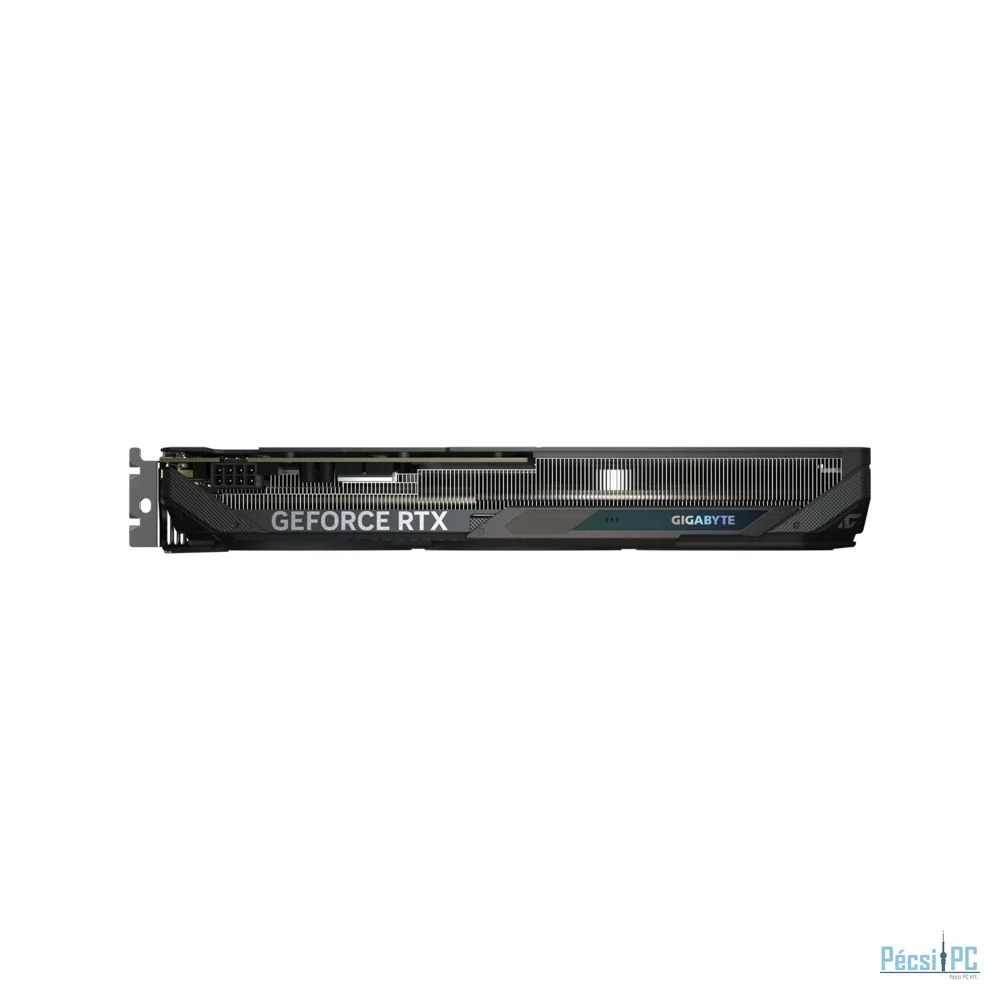 Gigabyte RTX5050 GAMING OC 8G