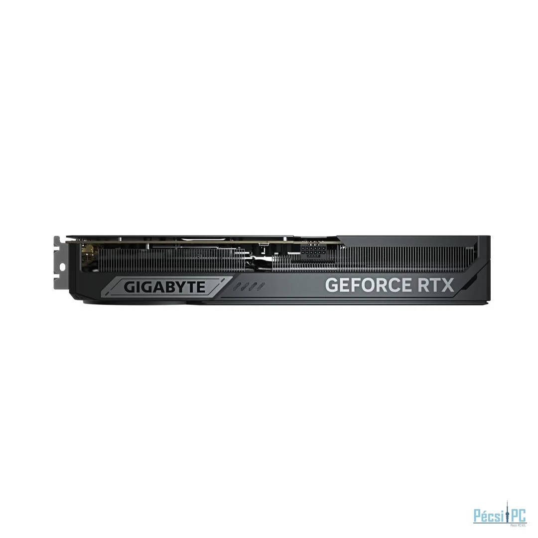 Gigabyte RTX5080 WINDFORCE SFF 16G