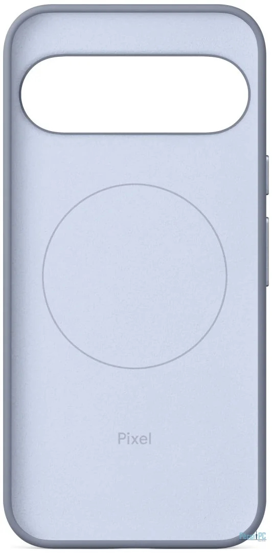 Google Pixel 10 Pro XL Case Moonstone