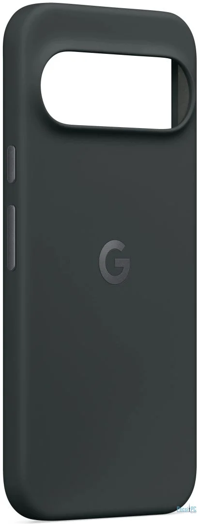 Google Pixel 10 Pro XL Case Obsidian