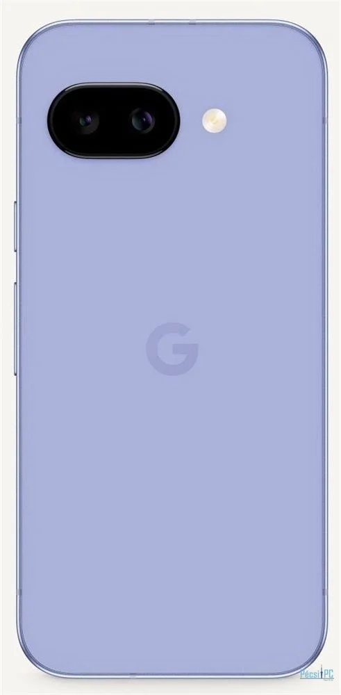 Google Pixel 9A 128GB DualSIM Purple