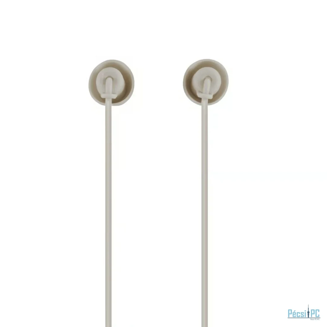 Hama Calm Headset Sand