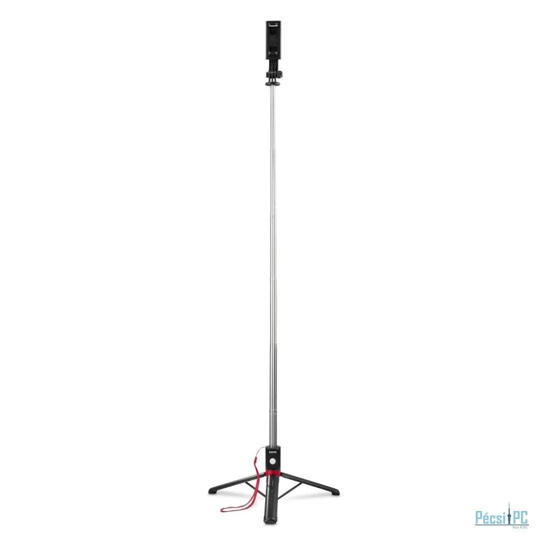 Mobiltelefon állvány/tartó