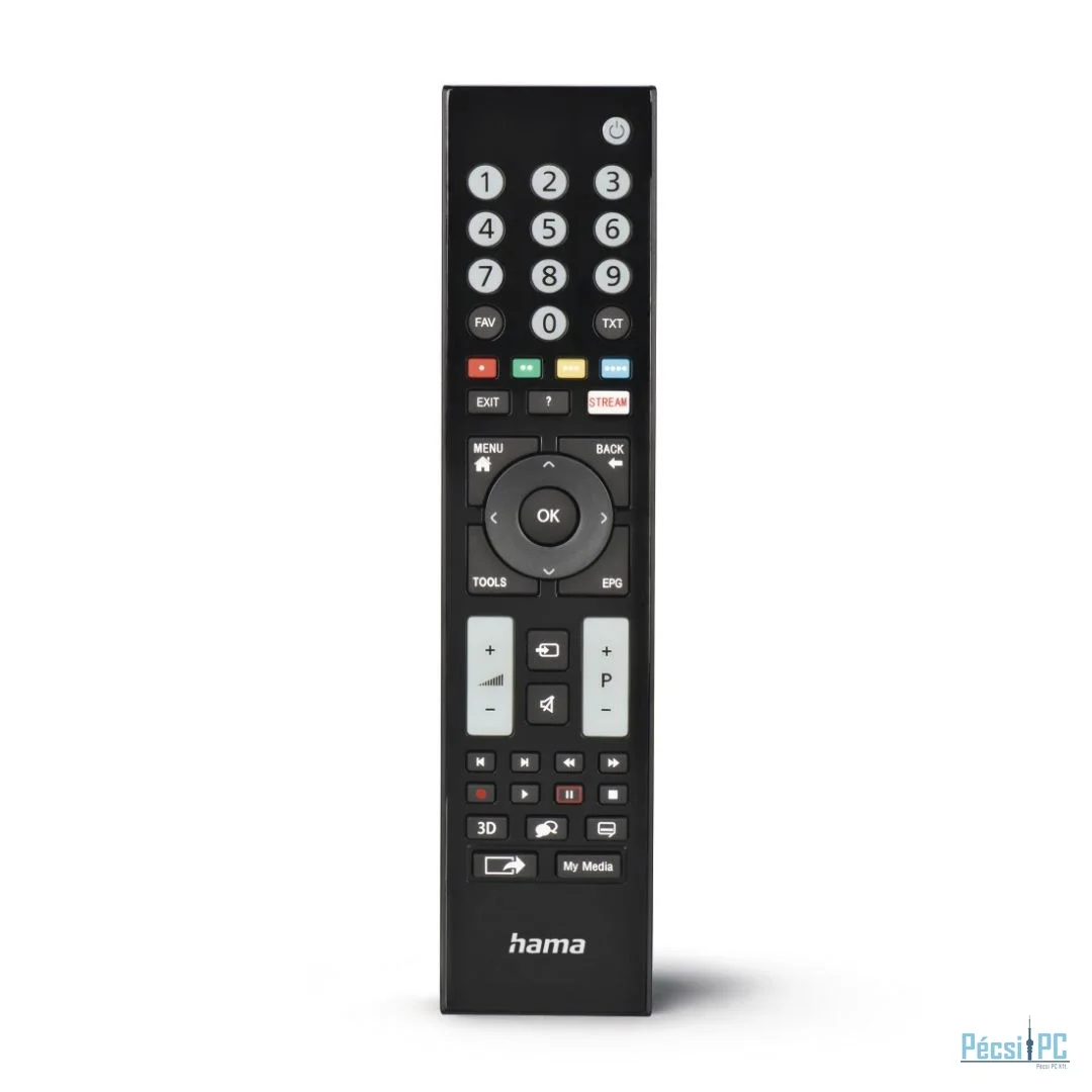 Multimédia, szórakozás, otthon