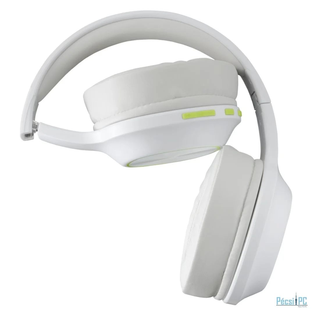 Hama Spirit Calypso III TWS Bluetooth Headset White