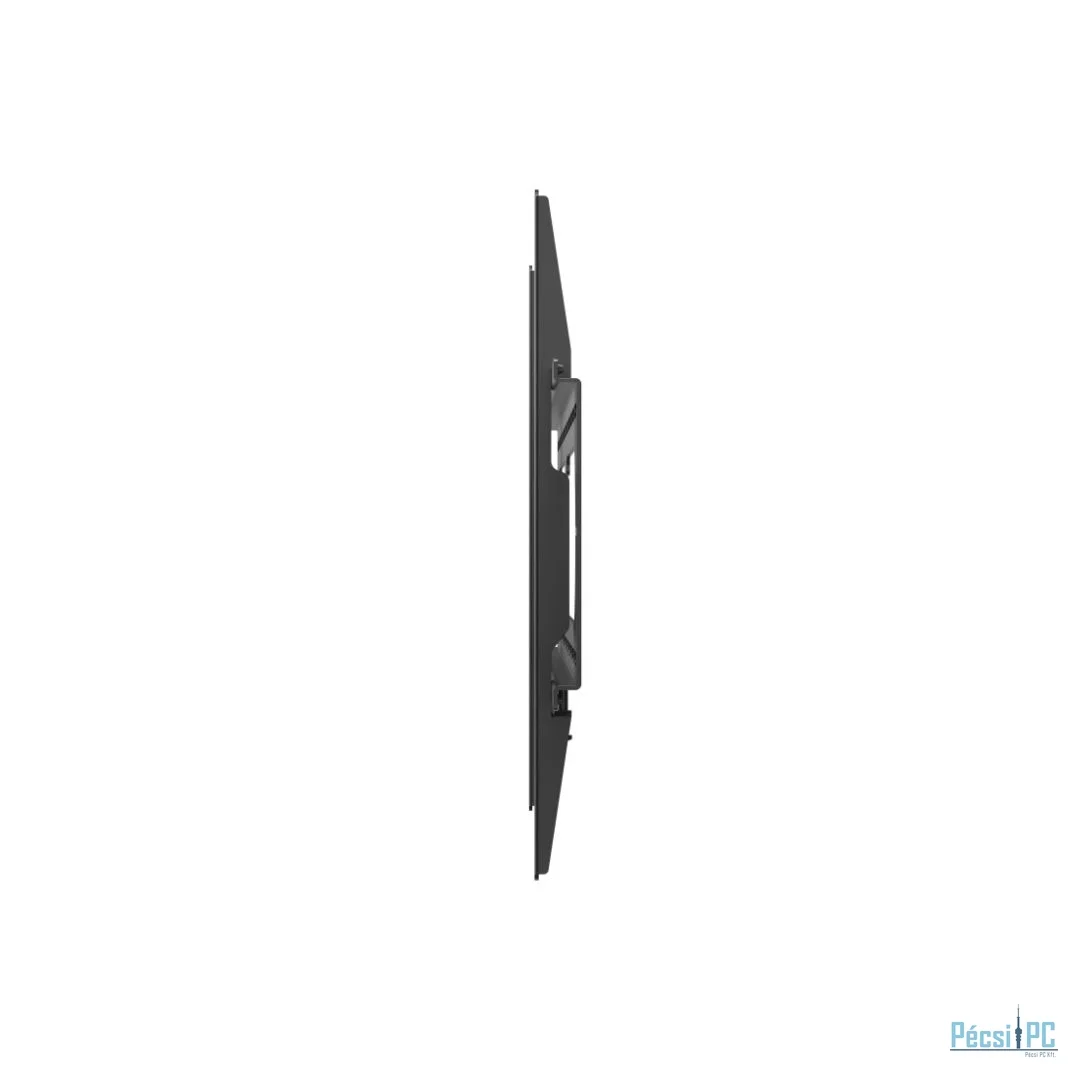 Hama Strong Fix TV Wall Bracket 800x400 229cm 90