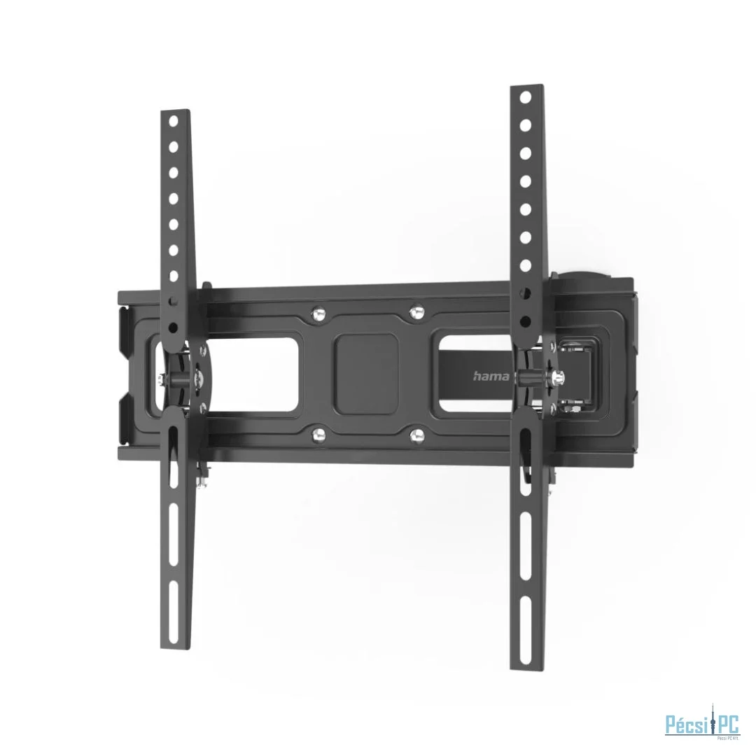 Hama TV Wall Bracket Swivel Tilt Pull-out 165 cm (65