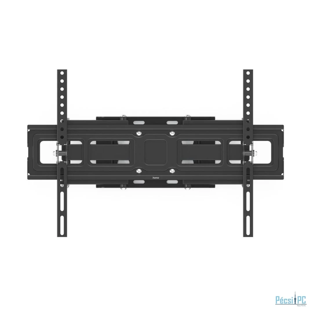 Hama TV Wall Bracket Tilt 191 cm (75