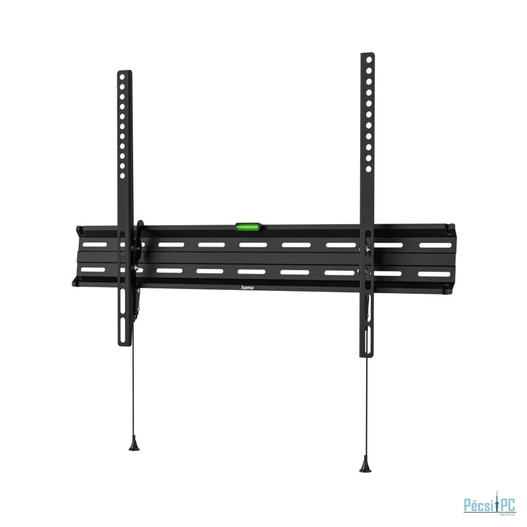 Hama TV Wall Bracket Tilting 191 cm (75