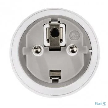 Hama Utazó Hálózati Adapter (Amerikai)