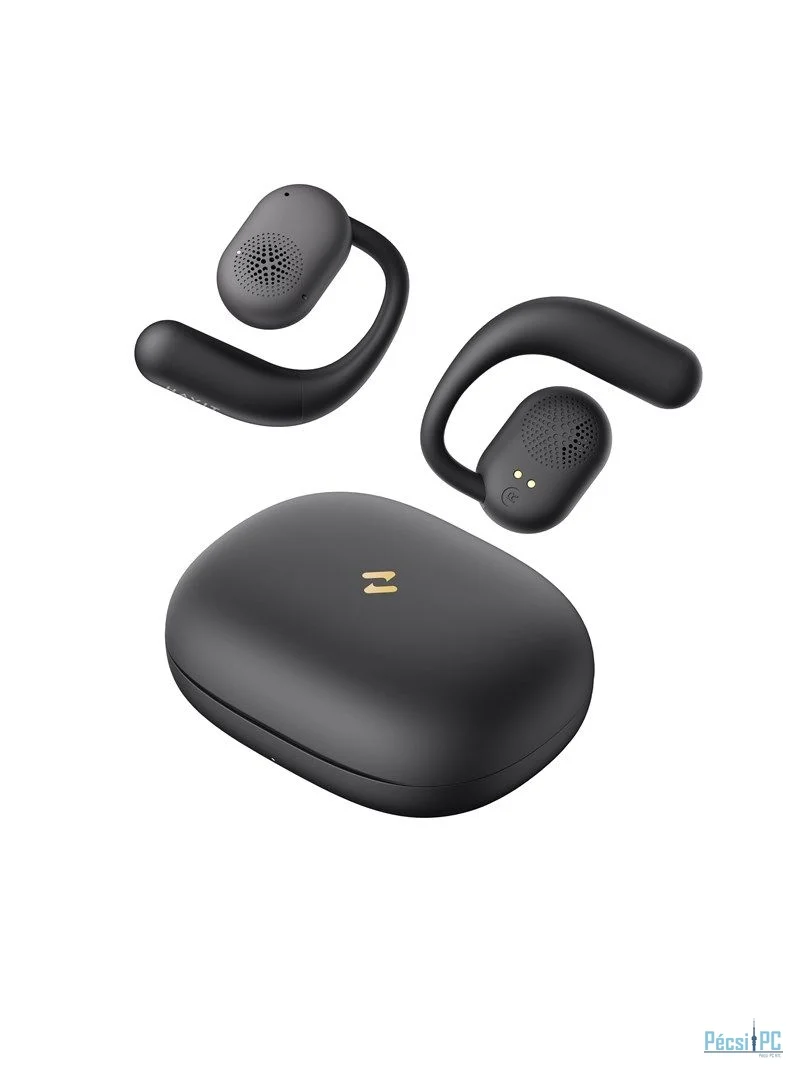 HAVIT Gamenote OWS914 TWS Bluetooth Headset Black
