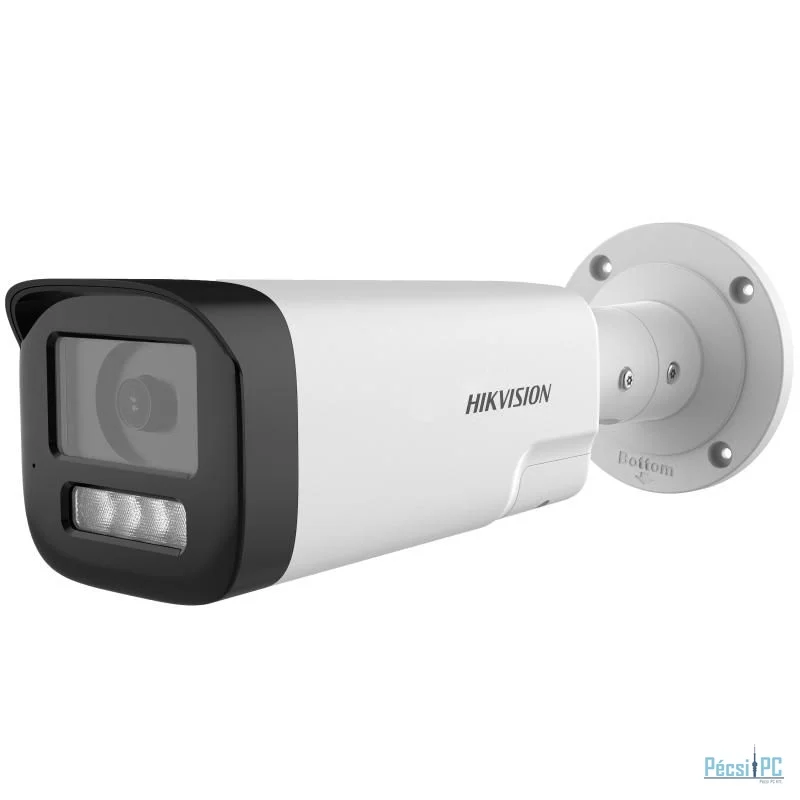 Kiegészítő, kellék