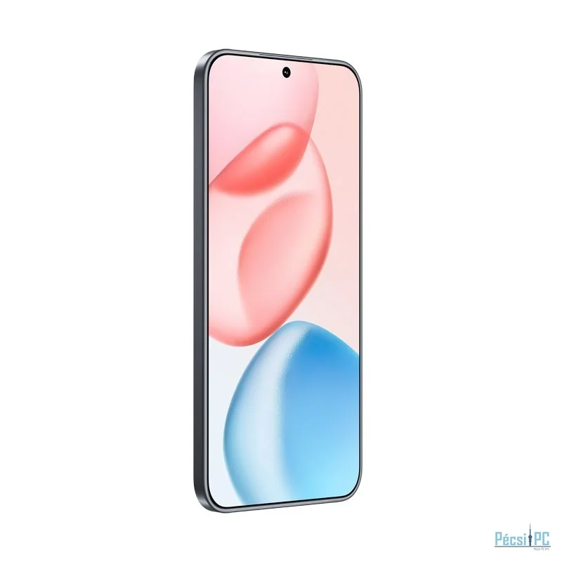 Honor 400 256GB DualSIM Midnight Black