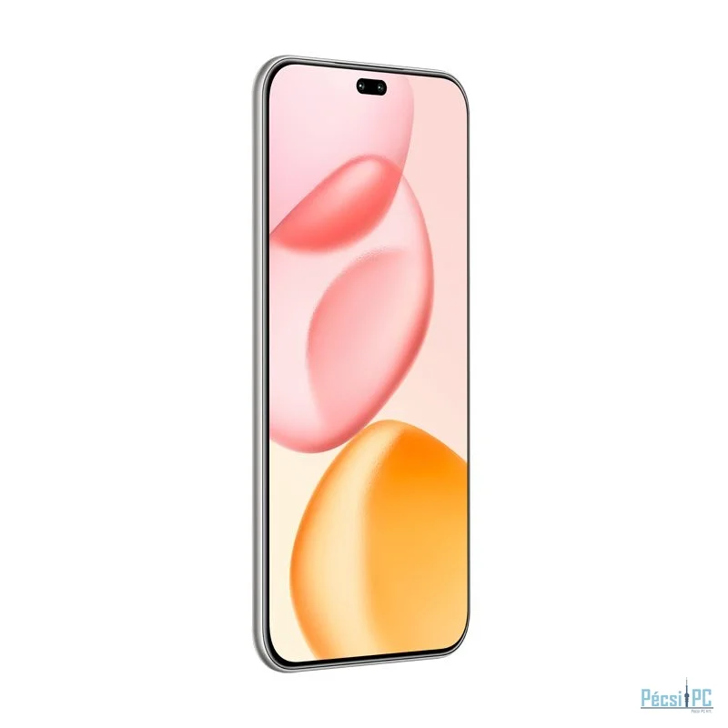 Honor 400 Pro 512GB DualSIM Lunar Grey