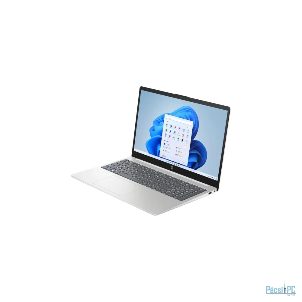 HP 15-FC0040NH White