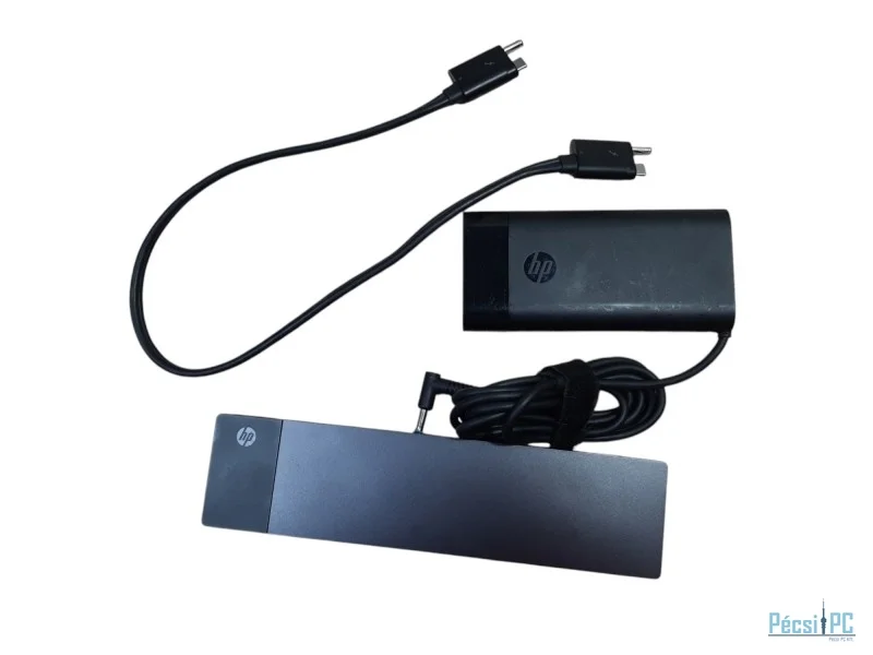 Laptop dokkolók és egyéb kiegészítők