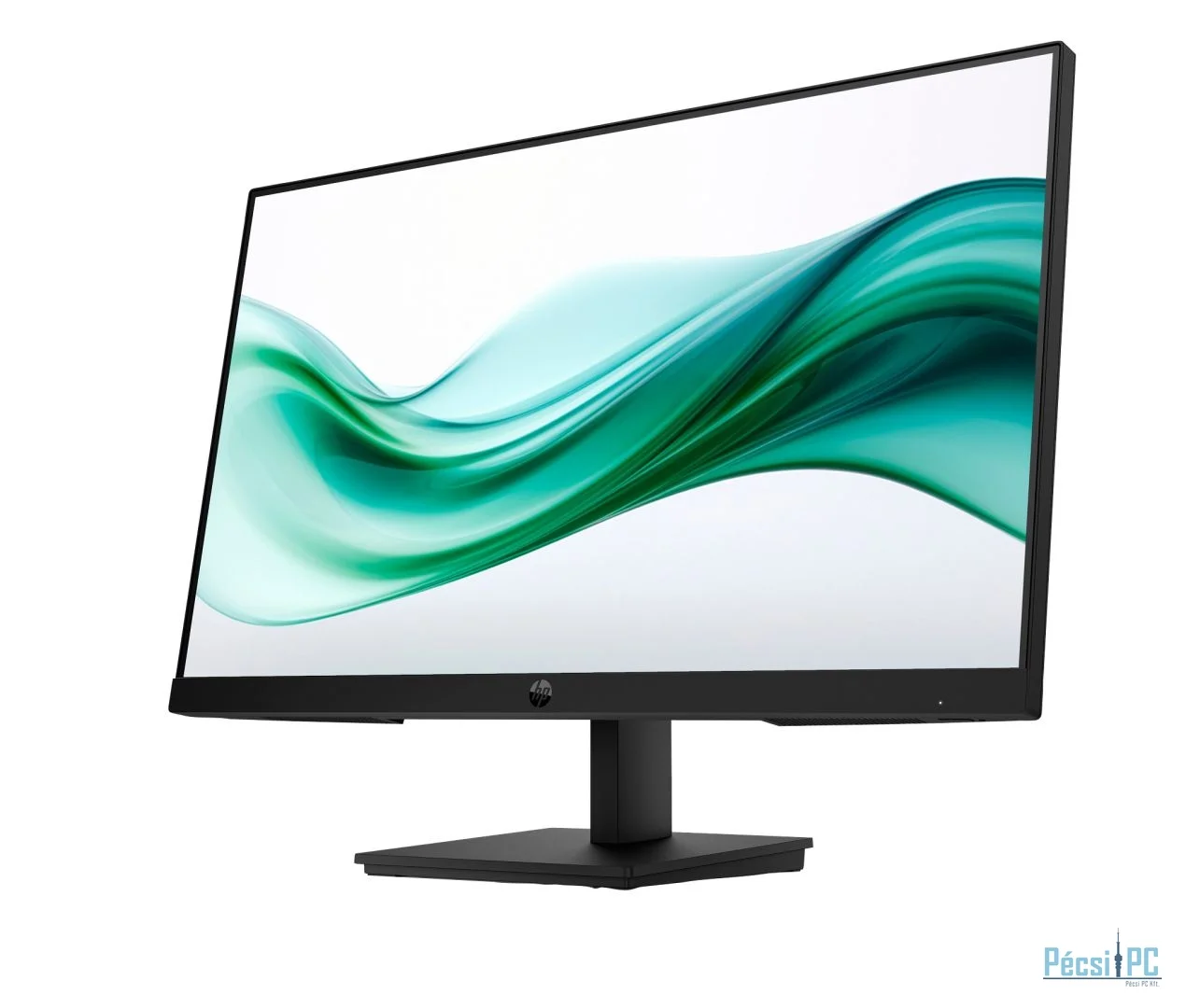 HP 23,8
