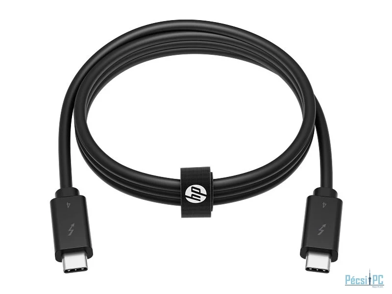 HP 240W Thunderbolt 4 Cable