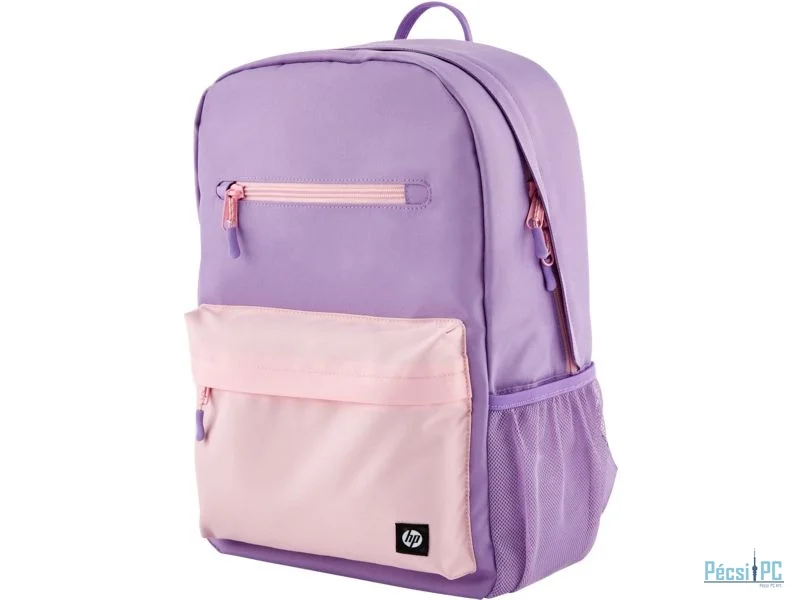 HP Campus Backpack 15,6