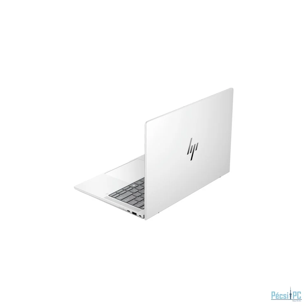 HP Elitebook X G1i Silver