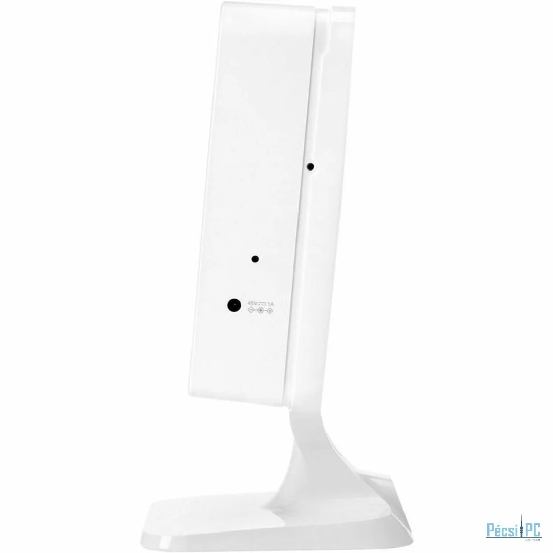 HP NW Instant On AP22D Access Point White