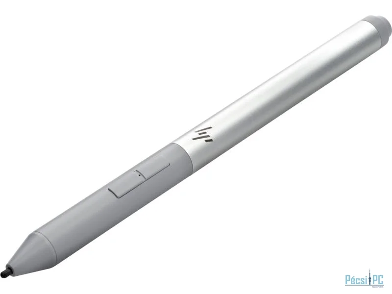 HP Rechargeable Active Pen G3 Silver