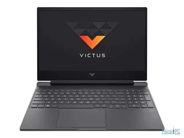 HP Victus 15-fb2021nh Mica Silver