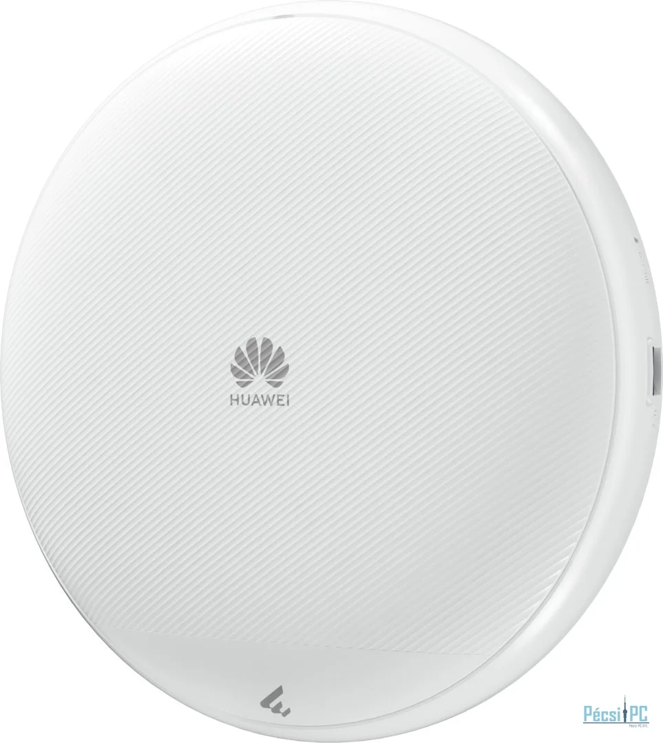 Huawei eKit Wireless TriBand Access Point White