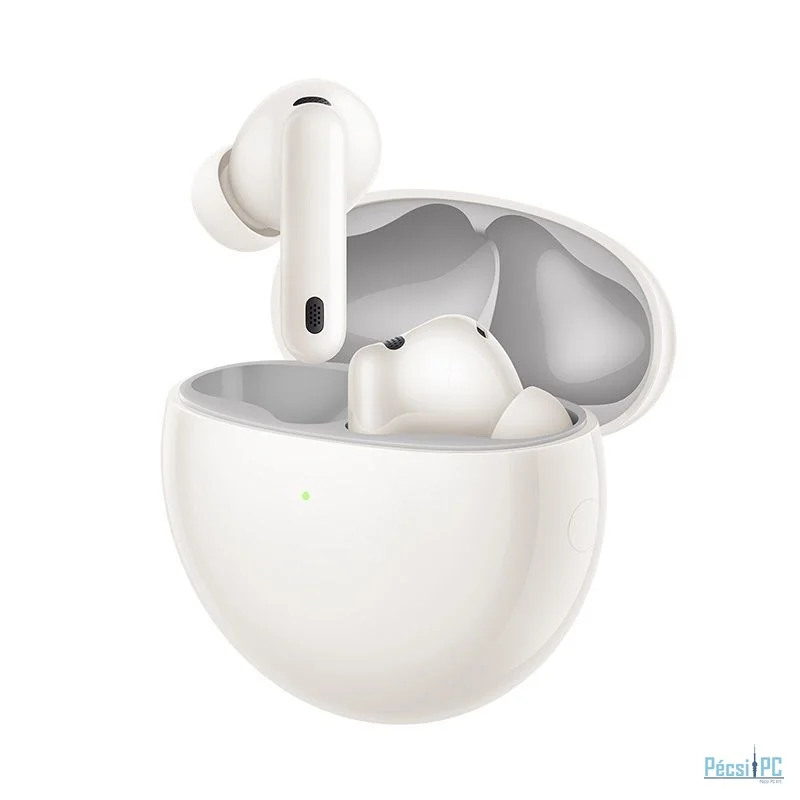 Huawei Freebuds 7i Bluetooth Headset White