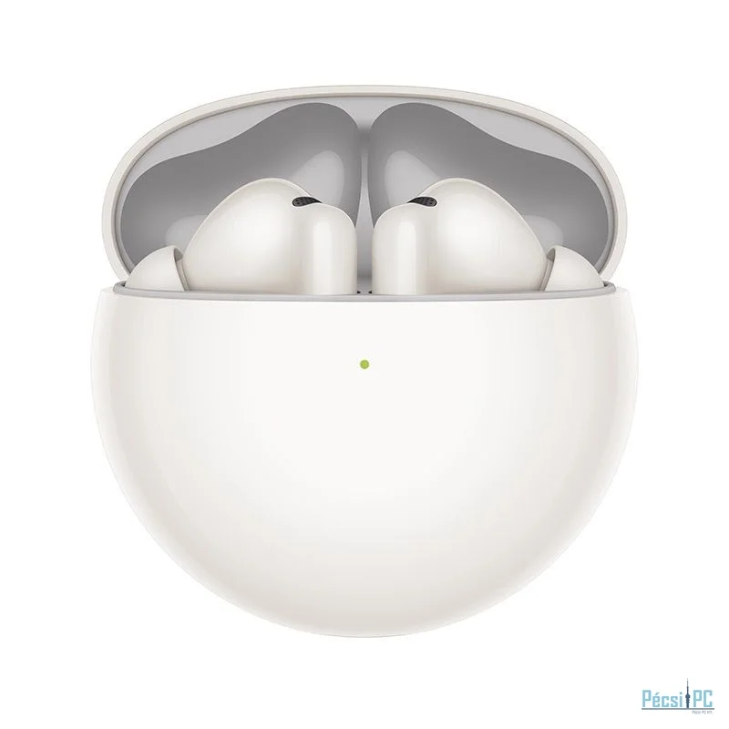 Huawei Freebuds 7i Bluetooth Headset White