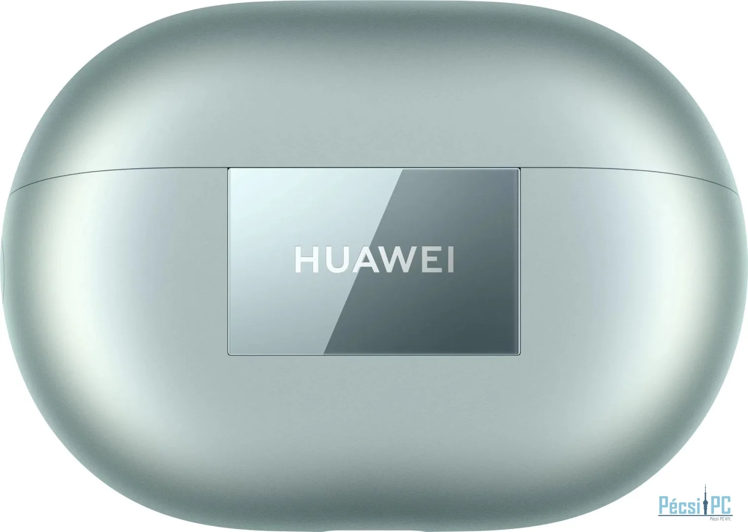 Huawei FreeBuds Pro 3 Headset Green