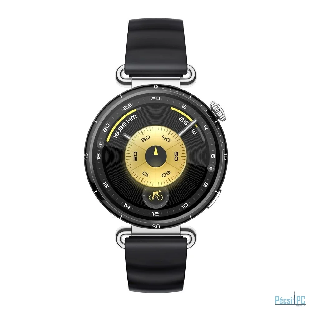 Huawei Watch GT 6 41mm Black