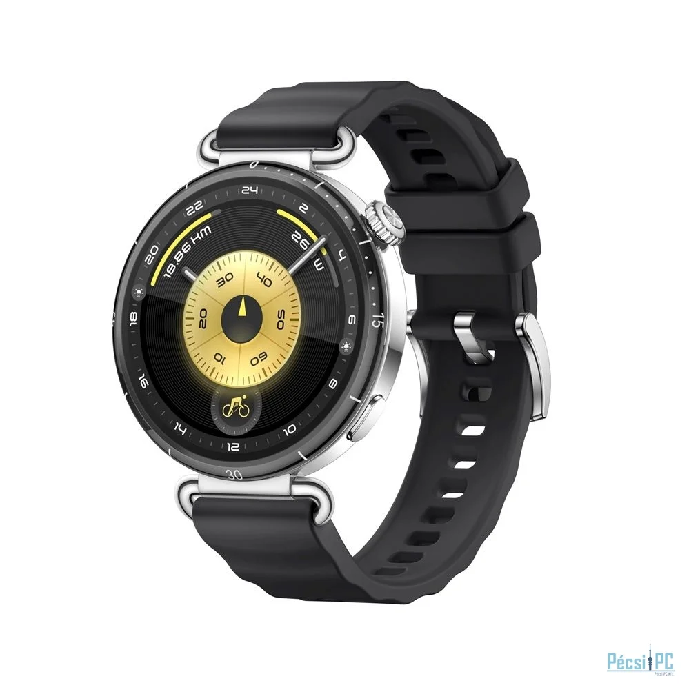 Huawei Watch GT 6 41mm Black