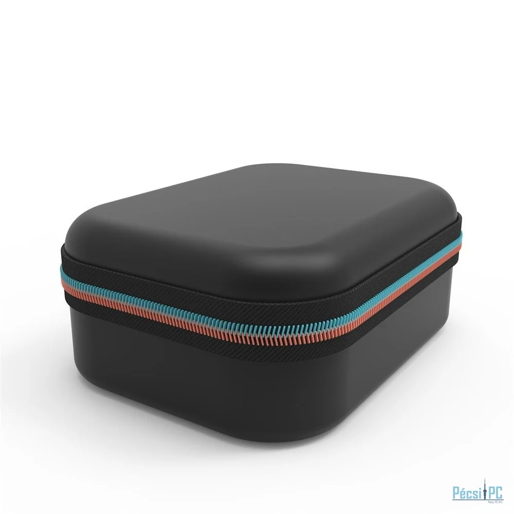 HYPERKIN  3-in-1 Travel Kit For: Nintendo Switch 2 / Joy-Cons