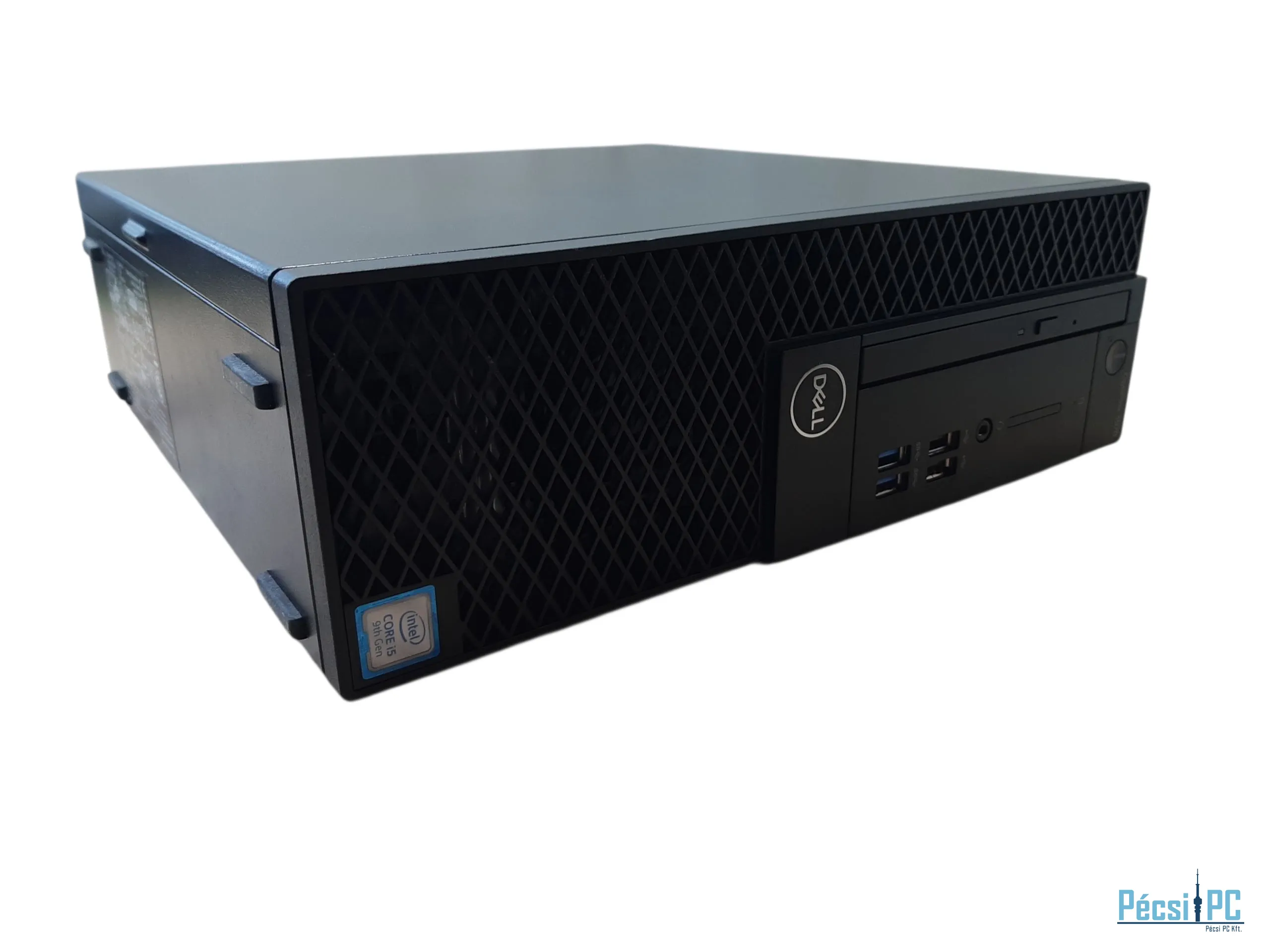 Dell Optiplex 3070 SFF