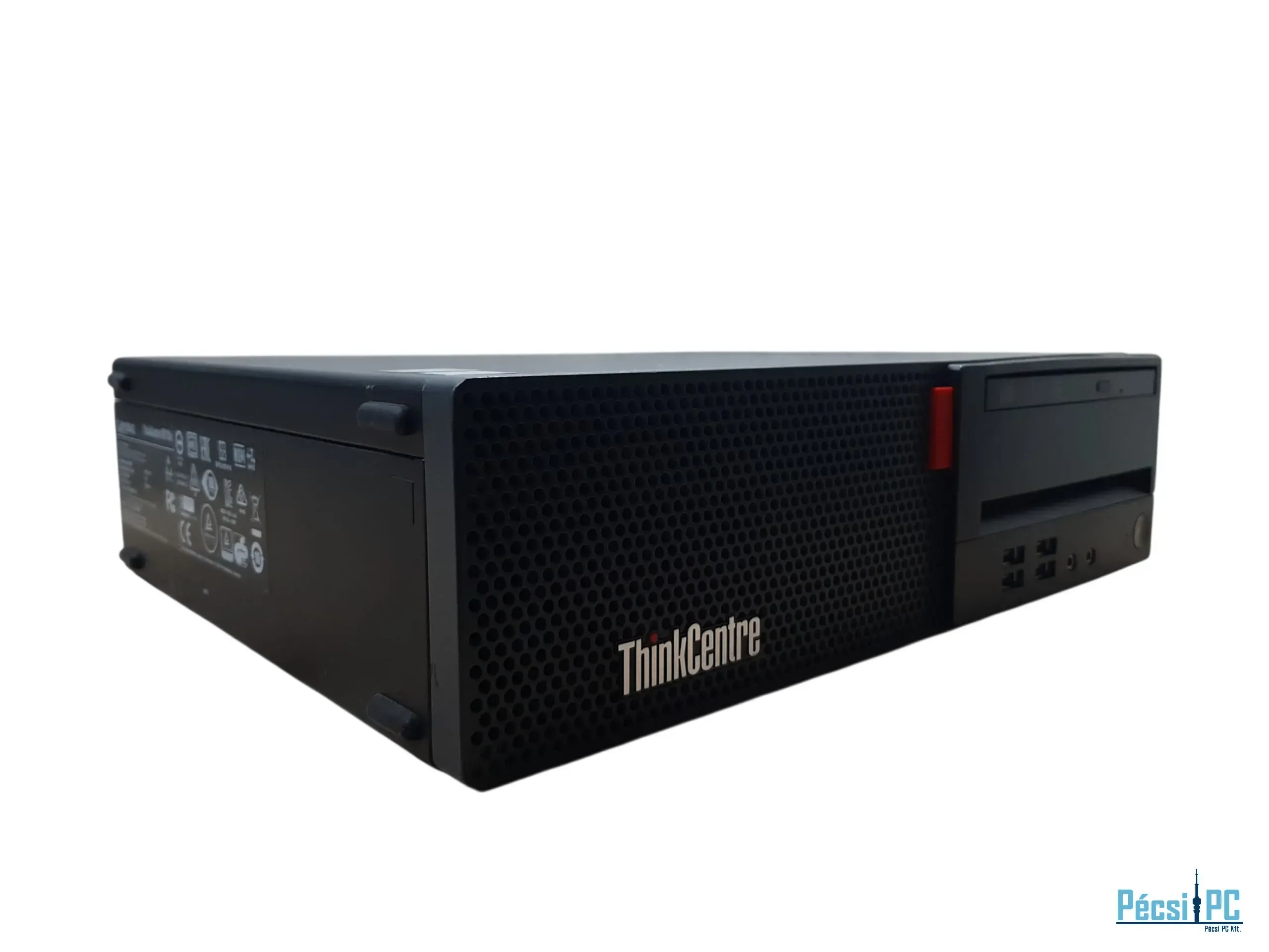 Használt számítógép