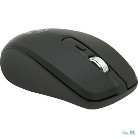 iMICE iMICE E-1500 rádiós egér fekete